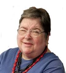 Teresa M. Grigg Obituary 2017