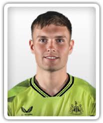 Newcastle United (England)