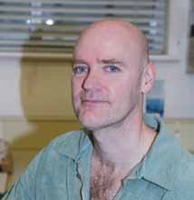 Conservation Journal Spring 2006 Number 52