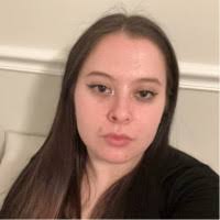 40+ "Hershko" profiles