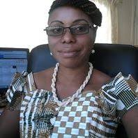 Iris Goddard (irisjgoddard) — профиль