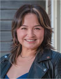 The Communicator (CAIQ)