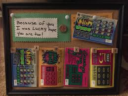 20+ best images about cork board ideas, check it out. Teacher Gift Ideas Frame Cork Board Push Pins Lottery Tickets Penny Teacher Gifts Framed Cork Board Lottery Tickets