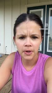 Hometown saga part 2. #facebookgroupdrama #smalltowndrama #smalltownusa  #countryashell