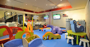 We did not find results for: 10 Restaurantes Divertidos Para Familias Con Ninos En Madrid