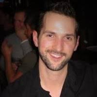 40+ "Jeffrey Otis" profiles