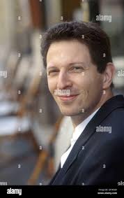 John samuel foley hi-res stock photography and images