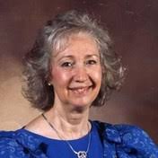 Search Marie Hess Obituaries and Funeral Services