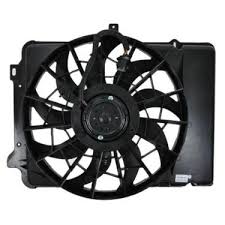 See more ideas about ikon, fan art, hanbin. Ford Ikon Cooling Fan In India Car Parts Price List Online Boodmo Com
