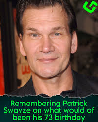 Countdown City Geeks