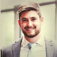 20+ "Seligman" profiles