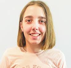 Splash pad open through Sept. 5