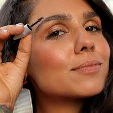 Eyebrows are the most over looked and neglected feature on the face. How To Do Your Eyebrows 5 Steps For Your Best Brows Ever Ipsy