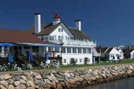 Find marina reviews, phone number, boat and yacht docks, slips, and moorings for rent at bass river marina. Bass River Lighthouse Now Lighthouse Inn W Dennis Cape Cod Ma New England Lighthouses Lighthouse Inn Lighthouse