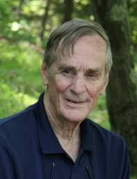 Obituary information for Alden "Aldy" Young Warner, Jr.