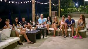 İnsular cortex (brain structure), insula iubirii, partener, antena starsantena stars 2016, health (industry), xfactor, vlad, dezbateri, amuzament, glume, bancuri, internet, temptation island (tv program), whitevision, youtube, romania, oradea, vlog, coste, antena stars star matinal, antena stars rai da buni. Insula Iubirii Sezon 5 Online Antenaplay Antenaplay Ro