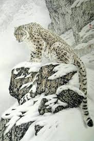 Everything was so fast and responsive. Pin By Rebecca Wallberg On Animals Animals Beautiful Animals Wild Cats