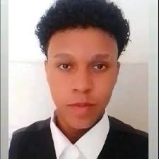 Allan A. Gallo Antonio