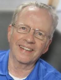 Paul "Bill" Triplett Obituary (2025)