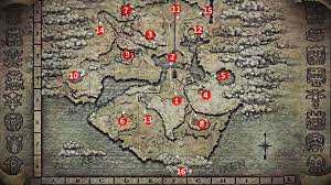 Complicated boss fights feature videos of how to take them out. Shadow Of The Colossus Trophy Guide Roadmap Ps4 Agoxen