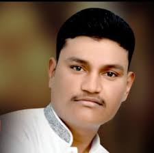 Satish Patil
