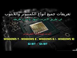 تعريفات لينوفو 500 وينداوس 7. ØªØ¹Ø±ÙŠÙØ§Øª ÙˆÙŠÙ†Ø¯ÙˆØ² 7 ÙˆÙŠÙ†Ø¯ÙˆØ² 8 ÙˆÙŠÙ†Ø¯ÙˆØ² 10 Ø§Ø­Ø¯Ø« Ø§Ù„ØªØ¹Ø±ÙŠÙØ§Øª Ù„Ø¬Ù…ÙŠØ¹ Ø§Ù†ÙˆØ§Ø¹ Ø§Ø¬Ù‡Ø²Ø© Ø§Ù„ÙƒÙ…Ø¨ÙŠÙˆØªØ± ÙˆØ§Ù„Ù„Ø§Ø¨ØªÙˆØ¨ Youtube