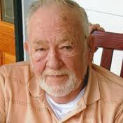 Search for Obituaries