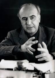 Giuseppe Dessí in other languages — New Italian Books