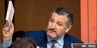 Literary Hub » The Biggest Literary Stories of the Year: 30 to 11