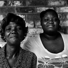 In Focus: The Road Back to New Orleans