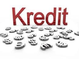 Kühlschrank auf rechnung trotz schufa. Scoring Bgh Weist Klage Gegen Schufa Ab Compliance Haufe