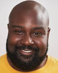 It's the Comedy of Errors, Hon! Program