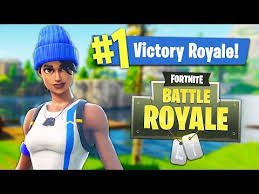 He is currently focusing on fortnite. Unlisted Typical Gamer Videos