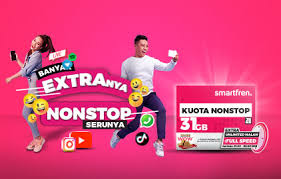 Check spelling or type a new query. Home Smartfren