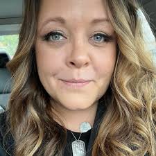 Kerri Whitehead and Michael Federici's Wedding Website