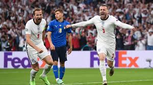 Video ukraine vs england (euro 2020) highlights. Qrjxmzypqrxqgm