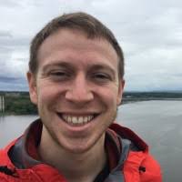 300+ "Arbes" profiles