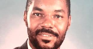 Sidney Leroy Francis