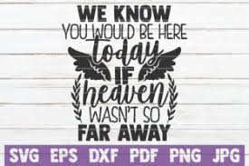 Cardinals are one of my favorite kinds, i explain and his gaze immediately shoots out to the yard. Mintymarshmallows Designer At Creative Fabrica