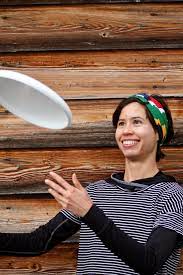 Anna in luzern friedlich eingeschlafen. U20 Women National Team Rasen Nationalteams Rasen Swiss Ultimate