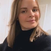 Joanna Przytula's Instagram, Twitter & Facebook