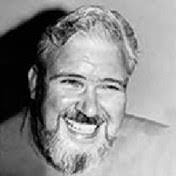 Larry Houtz's Instagram, Twitter & Facebook