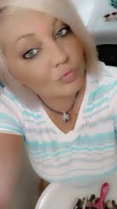 Jessica Len Gilbert (@jessicalengilbert)