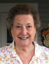 Obituary for Barbara Ann (Shultz) Roberts