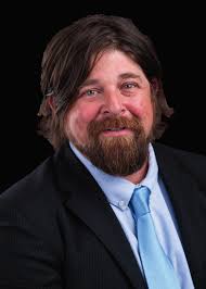 OCTOBER 21 2023 Island Day TEMPLATE