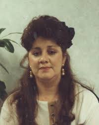 Melba Heath's Instagram, Twitter & Facebook