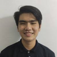 1000+ "Chai" profiles