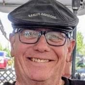 Stimpson Family Obituaries