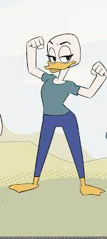 Ducktales All Ducked Out Game Disney Games Disney Xd Games Online Fun