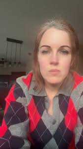 UT Arlington colleagues who are Regent’s Outstanding Teaching Award winners  and/or Academy of Distinguished Teachers members—We invite you to get  involved with teaching and learning mentoring with…